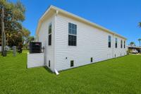 2026 CHAMPION SIG4522A Mobile Home