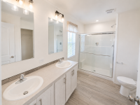 2026 CHAMPION SIG4522A(2BR) Mobile Home