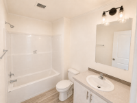 2026 CHAMPION SIG4522A(2BR) Mobile Home