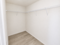 2026 CHAMPION SIG4522A(2BR) Mobile Home