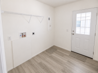 2026 CHAMPION SIG4522A(2BR) Mobile Home