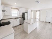 2026 CHAMPION SIG4522A(2BR) Mobile Home