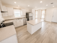 2026 CHAMPION SIG4522A(2BR) Mobile Home