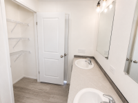 2026 CHAMPION SIG4522A(2BR) Mobile Home