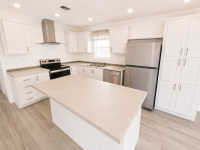 2026 CHAMPION SIG4522A(2BR) Mobile Home