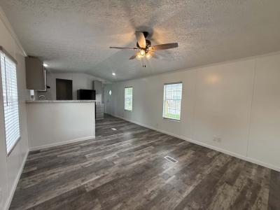 Mobile Home at 1236 North Oaklane Road Lot 315 Springfield, IL 62707