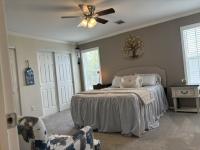 2021 JACO JACB Mobile Home