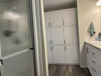 2021 JACO JACB Mobile Home