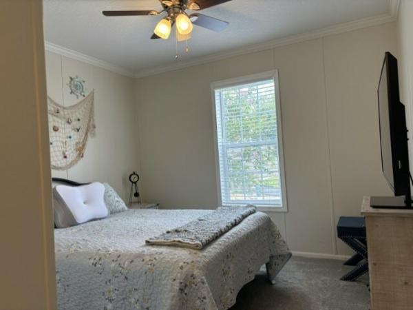 2021 JACO JACB Mobile Home