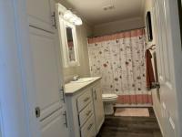2021 JACO JACB Mobile Home