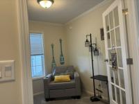 2021 JACO JACB Mobile Home