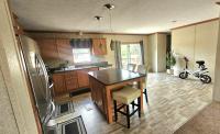 2015 Harmony Mobile Home