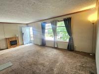 2015 Harmony Mobile Home