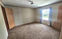 2015 Harmony Mobile Home
