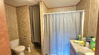2015 Harmony Mobile Home