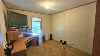 2015 Harmony Mobile Home