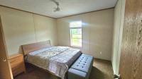 2015 Harmony Mobile Home