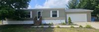 2015 Harmony Mobile Home
