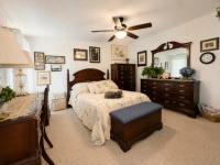 1989 TROP HS Mobile Home