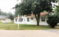 1999 Mansion Mansion Mobile Home