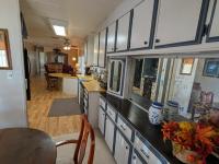 1972 BALB Mobile Home Mobile Home