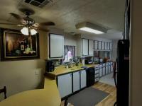 1972 BALB Mobile Home Mobile Home