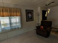 1972 BALB Mobile Home Mobile Home