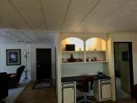 1972 BALB Mobile Home Mobile Home