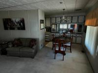 1972 BALB Mobile Home Mobile Home