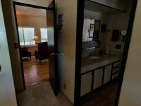 1972 BALB Mobile Home Mobile Home