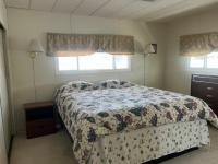 1972 BALB Mobile Home Mobile Home