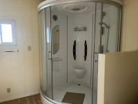1972 BALB Mobile Home Mobile Home