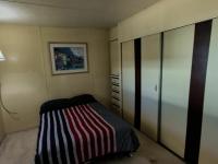 1972 BALB Mobile Home Mobile Home