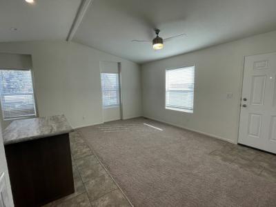 Photo 5 of 20 of home located at 3405 Sinton Road #27 Colorado Springs, CO 80907
