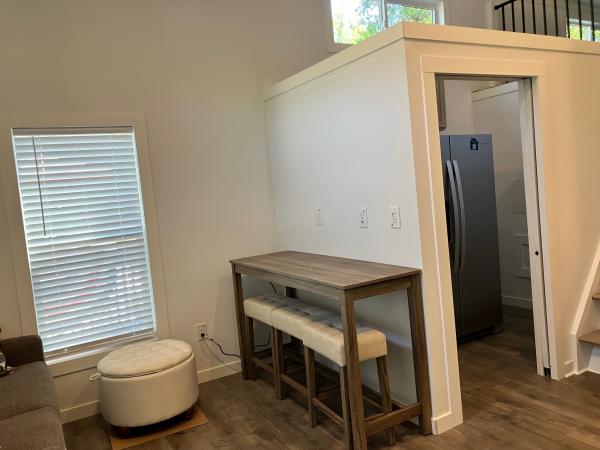 2026 Champion APS-4110 Mobile Home