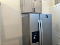 2026 Champion APS-4110 Mobile Home
