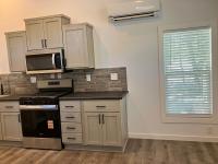 2026 Champion APS-4110 Mobile Home