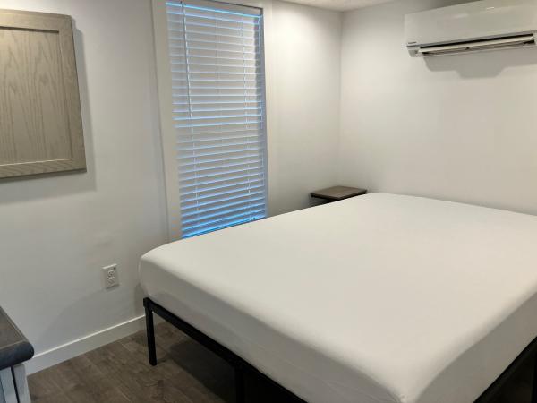 2026 Champion APS-4110 Mobile Home