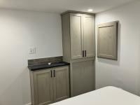 2026 Champion APS-4110 Mobile Home