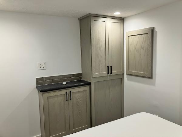 2026 Champion APS-4110 Mobile Home