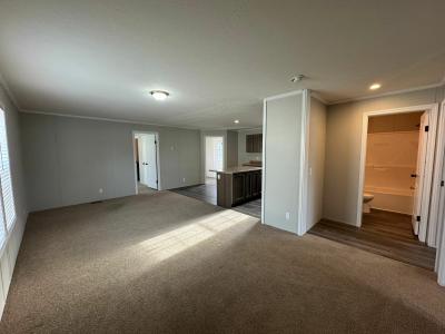 Mobile Home at 150 Coral Ave Portage, IN 46368