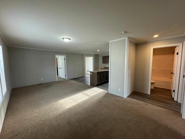 Photo 1 of 2 of home located at 150 Coral Ave Portage, IN 46368