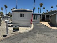 1968 N/A N/A Mobile Home
