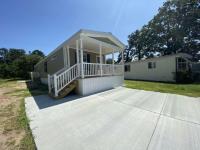 2026 Skyline - Leola Newark Mobile Home
