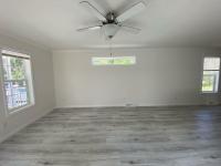 2026 Skyline - Leola Newark Mobile Home