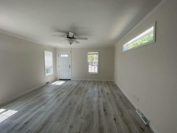 2026 Skyline - Leola Newark Mobile Home