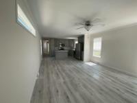 2026 Skyline - Leola Newark Mobile Home