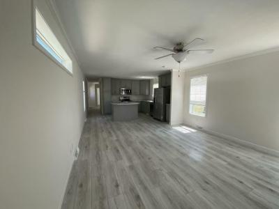 Photo 5 of 21 of home located at 4 Grouse Court Whiting, NJ 08759