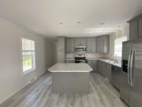 2026 Skyline - Leola Newark Mobile Home