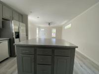 2026 Skyline - Leola Newark Mobile Home